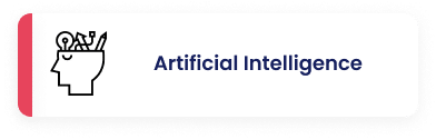 Artificial Intelligence