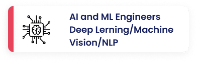 AI ML NLP