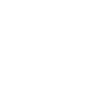 Negotiate