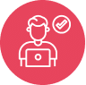 Testing & Quality Analysis