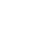 mobile app