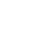 server management