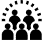 staff