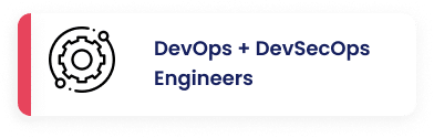 devops