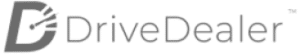 drivedealer