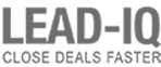lead iq