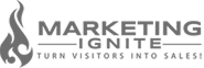 marketing ignite